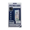 Защитная полимерная пленка POLYMER NANO для Samsung Galaxy Note 20 Ultra (коробка)