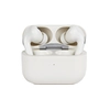 TWS Bluetooth беспроводная гарнитура Wireless Earbuds (белая/коробка)