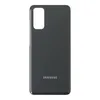 Задняя крышка для Samsung Galaxy S20 SM-G980, серый
