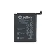 Аккумулятор Zetton для Huawei Nova 2 2950 mAh, Li-Pol аналог HB366179ECW