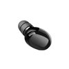 Bluetooth гарнитура Earldom ET-BH51 BT 5.0, моно, вставная (черный)