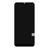 LCD дисплей для Samsung Galaxy A20 SM-A205 в сборе Incell (черный)