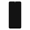 LCD дисплей для Samsung Galaxy A30/A50 SM-A305/A505 в сборе Incell (черный)