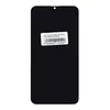 LCD дисплей для Samsung Galaxy A30S SM-A307 в сборе Incell (черный)