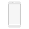 Стекло для переклейки Huawei Honor 8 (FRD-L09 (белый)