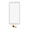 Тачскрин для Huawei Honor 9 Lite (LLD-L31) (белый)