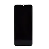 LCD дисплей для Realme C3/5/6i/OPPO A5 (2020)/A9 (2020)/A31 в сборе с тачскрином (черный) Premium
