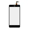 Тачскрин для Xiaomi Mi 4 (черный)