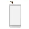 Тачскрин для Xiaomi Mi Max 2 (белый)