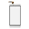 Тачскрин для Xiaomi Redmi 4 PRO / Prime (белый)