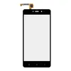 Тачскрин для Xiaomi Redmi 4 PRO / Prime (черный)