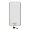 Тачскрин для Huawei Honor 7X (BND-L21) (белый)