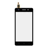 Тачскрин для Huawei Honor 4C (CHM-U01) (черный)