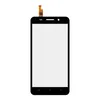 Тачскрин для Huawei Honor 4X (CHE2-L11) (черный)