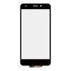 Тачскрин для Huawei Honor 5C (NEM-L51) / Honor 7 Lite (черный)