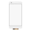 Тачскрин для Huawei Honor 5C (NEM-L51) / Honor 7 Lite (белый)