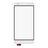 Тачскрин для Huawei Honor 5X (KIW-L21) (белый)