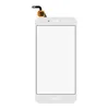 Тачскрин для Huawei Honor 6A (DLI-TL20) (белый)