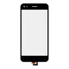 Тачскрин для Huawei Nova Lite (2017) (SLA-L22) / P9 Lite mini / Y6 Pro (2017) (черный)