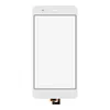 Тачскрин для Huawei Nova Lite (2017) (SLA-L22) / P9 Lite mini / Y6 Pro (2017) (белый)
