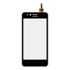 Тачскрин для Huawei Y3 II LTE (черный)
