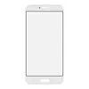 Стекло для переклейки Xiaomi Mi 5c (белый)