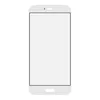 Стекло + OCA пленка для переклейки Xiaomi Mi 5c (белый)
