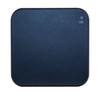 Беспроводное зарядное устройство Samsung Wireless Charger EP-P1300 9W (черное)