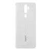 Задняя крышка для Oppo A5 2020 (белый)