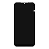 LCD дисплей для Xiaomi Redmi 7 в сборе с тачскрином (черный) Premium Quality