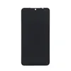 LCD дисплей для Xiaomi Redmi Note 7/Note 7 Pro в сборе с тачскрином (черный) Premium Quality