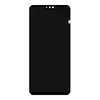 LCD дисплей для Huawei Honor 8X (JSN-L21)/9X Lite в сборе с тачскрином (черный) Premium Quality