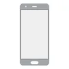 Стекло + OCA плёнка для переклейки Huawei Honor 9/9 Premium (STF-L09) (серый)