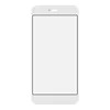 Стекло + OCA плёнка для переклейки Huawei Nova 2 (5") (PIC-LX9) (белый)
