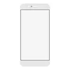 Стекло для переклейки Huawei Nova 2 (5") (PIC-LX9) (белый)