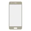 Стекло для переклейки Huawei Honor 9/9 Premium (STF-L09) (золото)