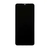 LCD дисплей для Huawei Honor 9A/Y6p с тачскрином (черный) Premium Quality