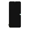 LCD дисплей для Samsung Galaxy A70 SM-A705 в сборе с тачкрином Incell (черный)