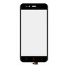 Тачскрин для Xiaomi Mi A1/Mi 5x (черный)