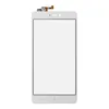 Тачскрин для Xiaomi Mi 4c / Mi 4i (белый)