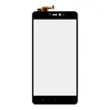Тачскрин для Xiaomi Mi 4S (черный)