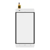 Тачскрин для Huawei Honor 4C (CHM-U01) (белый)