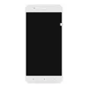 LCD дисплей для Xiaomi Mi A1/5X в сборе с тачскрином (белый) Premium Quality