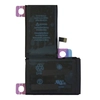 Аккумуляторная батарея для iPhone X FOXCONN 2716 mAh (коробка)