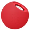 Bluetooth колонка HOCO BS45 Deep Sound BT5.0, 5W, TWS/FM/microSD, шар (красный)