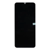 LCD дисплей для Samsung Galaxy A50s SM-A507 в сборе In-cell (черный)