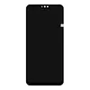 LCD дисплей для Huawei Honor 8X (JSN-L21)/9X Lite в сборе с тачскрином (черный) 100% оригинал