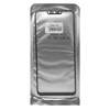 Стекло + OCA плёнка для переклейки Huawei Nova 3 (PAR-LX1) / Nova 3i (белый)