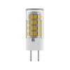 Светодиодная (LED) Лампа Smartbuy-G4-220V-5W/3000/G4 (SBL-G4220 5-30K)