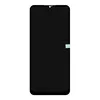 LCD дисплей для Samsung Galaxy A02s SM-A025 в сборе с тачкрином (черный)